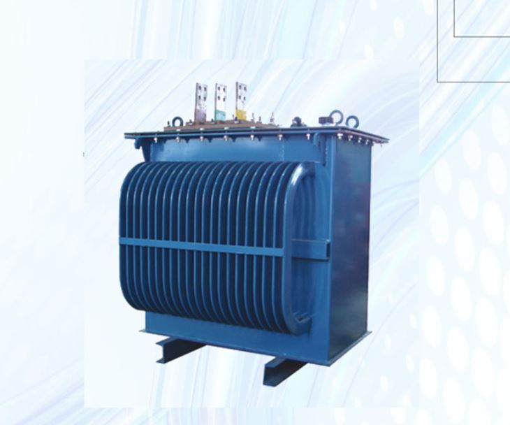 鹽浴爐變壓設(shè)備